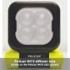 Best Sale ๐ Accessories Pelican 9413DL Diffuser Filter ๐ 1 Best Sale ๐ Accessories Pelican 9413DL Diffuser Filter ๐ -Brightguy Online Shop Pelican 9413DL Diffuser Filter 1