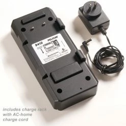 New โจ Fire Pelican 9415 Intrinsically Safe | 588 Lumens | Pelican Distributor ๐ 10 New โจ Fire Pelican 9415 Intrinsically Safe | 588 Lumens | Pelican Distributor ๐ -Brightguy Online Shop Pelican 9415 Safety Approved Lantern 3 1