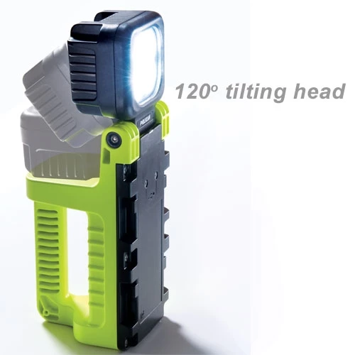 New โจ Fire Pelican 9415 Intrinsically Safe | 588 Lumens | Pelican Distributor ๐ 6 New โจ Fire Pelican 9415 Intrinsically Safe | 588 Lumens | Pelican Distributor ๐ - Image 4