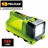 New ✨ Fire Pelican 9415 Intrinsically Safe | 588 Lumens | Pelican Distributor 🛒 -Brightguy Online Shop Pelican 9415 Safety Approved Lantern logo 600x600 1