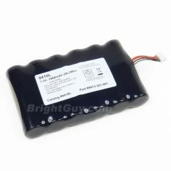 Outlet 🌟 Batteries Pelican 9410L Replacement Battery | Pelican Distributor 🥰