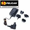 Budget 👍 Accessories Pelican 9430 Universal AC Charger | 9438B ⭐