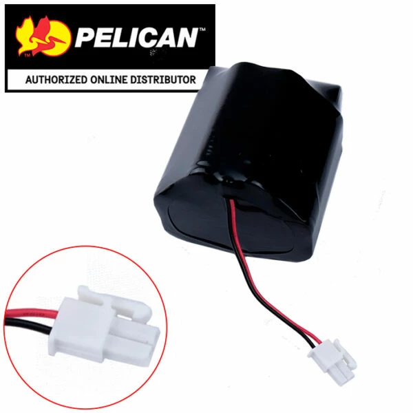 Best reviews of ✨ Batteries Pelican 9440 Remote Area Light Battery | Gen 2 ✨ 3 Best reviews of ✨ Batteries Pelican 9440 Remote Area Light Battery | Gen 2 ✨