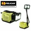 Cheapest โญ Bright Flashlights Pelican 9440 RALS | Remote Area Lighting System ๐ฅฐ 2 Cheapest โญ Bright Flashlights Pelican 9440 RALS | Remote Area Lighting System ๐ฅฐ -Brightguy Online Shop Pelican 9455 Remote Area Lighting System RALS