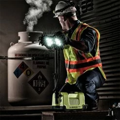 Cheapest ⭐ Bright Flashlights Pelican 9440 RALS | Remote Area Lighting System 🥰 -Brightguy Online Shop Pelican 9455 Remote Area Lighting System RALS 2