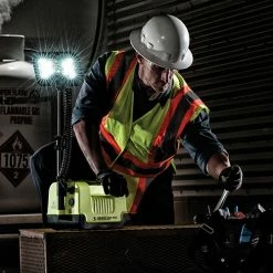 Cheapest ⭐ Bright Flashlights Pelican 9440 RALS | Remote Area Lighting System 🥰 -Brightguy Online Shop Pelican 9455 Remote Area Lighting System RALS 3