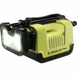 Cheapest ⭐ Bright Flashlights Pelican 9440 RALS | Remote Area Lighting System 🥰 -Brightguy Online Shop Pelican 9455 Remote Area Lighting System RALS 5