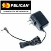 Top 10 🥰 Accessories Pelican AC 110V Charge Cord 6057F | Authorized Distributor 🤩 -Brightguy Online Shop Pelican AC 110V Charge Cord 1 600x600 1