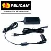 Flash Sale 💯 Accessories Pelican AC Power Supply For 9440B, 9480, 9490 | 009483-0303-000 🥰