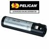 Outlet 🌟 Batteries Pelican 7060 Battery | Authorized Distributor 😀 -Brightguy Online Shop Pelican Battery 7069 1