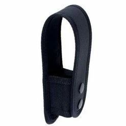 Wholesale ๐ Accessories Pelican Cordura Holster 8057 ๐