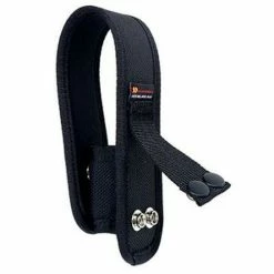 Wholesale 🛒 Accessories Pelican Cordura Holster 8057 😍 -Brightguy Online Shop Pelican Cordura Holster 8057 2