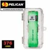 Best Pirce 👍 Emergency Preparedness Flashlights Pelican Emergency Light Station 3310ELS | Pelican Distributor 🎉 -Brightguy Online Shop Pelican Emergency Light Station 3310ELS 1 600x600 1