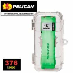 Best Pirce 👍 Emergency Preparedness Flashlights Pelican Emergency Light Station 3310ELS | Pelican Distributor 🎉