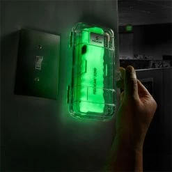 Best Pirce 👍 Emergency Preparedness Flashlights Pelican Emergency Light Station 3310ELS | Pelican Distributor 🎉 -Brightguy Online Shop Pelican Emergency Light Station 3310ELS 2