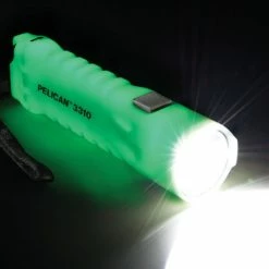 Best Pirce 👍 Emergency Preparedness Flashlights Pelican Emergency Light Station 3310ELS | Pelican Distributor 🎉 -Brightguy Online Shop Pelican Emergency Light Station 3310ELS 3