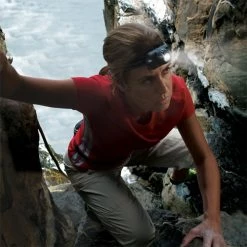 Best deal 🧨 Headlamps Pelican HeadsUP Lite 2690 LED Headlamp | Intrinsically Safe 🤩 -Brightguy Online Shop Pelican HeadsUP Lite 2690 LED Headlamp 3