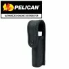 Discount 😉 Accessories Pelican Holster And Wand Kit 7607 | Pelican Distributor 🎁 -Brightguy Online Shop Pelican Holster and Wand Kit 7607 1 600x600 1