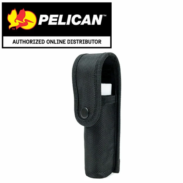 Discount ๐ Accessories Pelican Holster And Wand Kit 7607 | Pelican Distributor ๐ 3 Discount ๐ Accessories Pelican Holster And Wand Kit 7607 | Pelican Distributor ๐