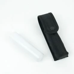 Discount ๐ Accessories Pelican Holster And Wand Kit 7607 | Pelican Distributor ๐ 6 Discount ๐ Accessories Pelican Holster And Wand Kit 7607 | Pelican Distributor ๐ -Brightguy Online Shop Pelican Holster and Wand Kit 7607 1