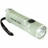 Deals ✨ Automotive Repair Flashlights Pelican ProGear 3310PL Flashlight | Pelican Distributor 🔥 -Brightguy Online Shop Pelican ProGear 3310PL Flashlight