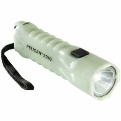Deals ✨ Automotive Repair Flashlights Pelican ProGear 3310PL Flashlight | Pelican Distributor 🔥