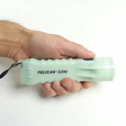 Deals ✨ Automotive Repair Flashlights Pelican ProGear 3310PL Flashlight | Pelican Distributor 🔥 -Brightguy Online Shop Pelican ProGear 3310PL Flashlight 2