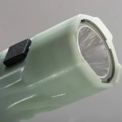 Deals ✨ Automotive Repair Flashlights Pelican ProGear 3310PL Flashlight | Pelican Distributor 🔥 -Brightguy Online Shop Pelican ProGear 3310PL Flashlight 3