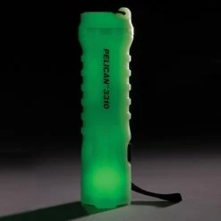 Deals ✨ Automotive Repair Flashlights Pelican ProGear 3310PL Flashlight | Pelican Distributor 🔥 -Brightguy Online Shop Pelican ProGear 3310PL Flashlight 4
