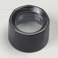 Best Sale 😍 Accessories Pelican Stealthlite / Little Ed Replacement Bezel 😀