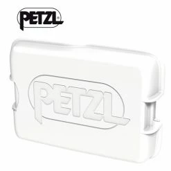 New 🔥 Batteries Petzl ACCU Swift RL Rechargeable Battery | Petzl Distributor 🤩