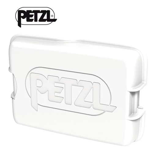 New 🔥 Batteries Petzl ACCU Swift RL Rechargeable Battery | Petzl Distributor 🤩 3 New 🔥 Batteries Petzl ACCU Swift RL Rechargeable Battery | Petzl Distributor 🤩
