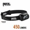 Coupon ๐ Automotive Repair Flashlights Petzl Actik Core Rechargeable Headlamp 450 Lumens | Petzl Distributor ๐ฏ 1 Coupon ๐ Automotive Repair Flashlights Petzl Actik Core Rechargeable Headlamp 450 Lumens | Petzl Distributor ๐ฏ -Brightguy Online Shop Petzl Actik Core Rechargeable Headlamp 450 Lumens