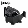 Flash Sale ❤️ Accessories Petzl Bike Adapt | Petzl Distributor ⌛ -Brightguy Online Shop Petzl Bike Adapt 600x600 1