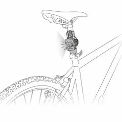 Flash Sale ❤️ Accessories Petzl Bike Adapt | Petzl Distributor ⌛ 6 Flash Sale ❤️ Accessories Petzl Bike Adapt | Petzl Distributor ⌛ -Brightguy Online Shop Petzl Bike Adapt 1 600x600 1