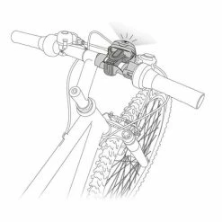 Flash Sale ❤️ Accessories Petzl Bike Adapt | Petzl Distributor ⌛ 7 Flash Sale ❤️ Accessories Petzl Bike Adapt | Petzl Distributor ⌛ -Brightguy Online Shop Petzl Bike Adapt 2 600x600 1