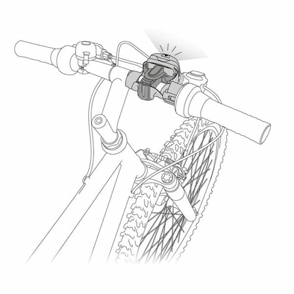 Flash Sale ❤️ Accessories Petzl Bike Adapt | Petzl Distributor ⌛ 5 Flash Sale ❤️ Accessories Petzl Bike Adapt | Petzl Distributor ⌛ - Image 3