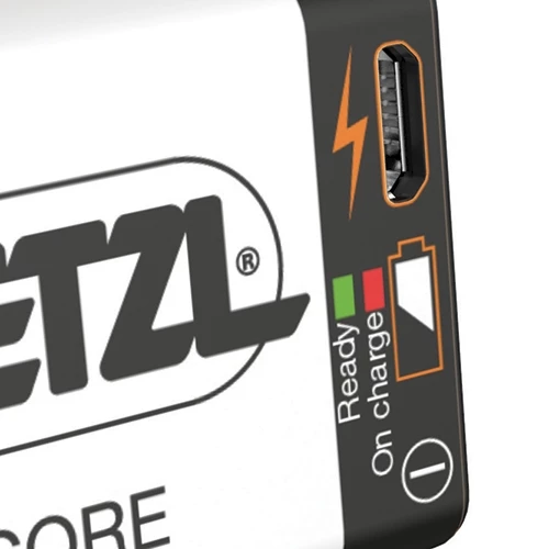 Best deal 😀 Batteries Petzl CORE Rechargeable Battery E99ACA | Petzl Distributor ❤️ 4 Best deal 😀 Batteries Petzl CORE Rechargeable Battery E99ACA | Petzl Distributor ❤️ - Image 2