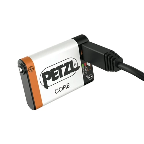 Best deal 😀 Batteries Petzl CORE Rechargeable Battery E99ACA | Petzl Distributor ❤️ 5 Best deal 😀 Batteries Petzl CORE Rechargeable Battery E99ACA | Petzl Distributor ❤️ - Image 3