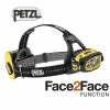 Best deal ❤️ Automotive Repair Flashlights Petzl Duo Z2 Headlamp | Petzl Distributor 🥰 -Brightguy Online Shop Petzl Duo Z2 Headlamp 1