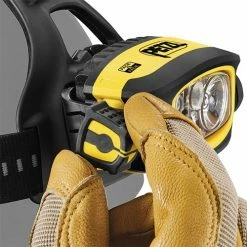Best deal ❤️ Automotive Repair Flashlights Petzl Duo Z2 Headlamp | Petzl Distributor 🥰 -Brightguy Online Shop Petzl Duo Z2 Headlamp 3 1
