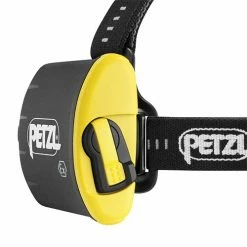 Best deal ❤️ Automotive Repair Flashlights Petzl Duo Z2 Headlamp | Petzl Distributor 🥰 -Brightguy Online Shop Petzl Duo Z2 Headlamp 4 1