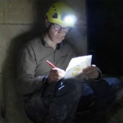 Best deal ❤️ Automotive Repair Flashlights Petzl Duo Z2 Headlamp | Petzl Distributor 🥰 -Brightguy Online Shop Petzl Duo Z2 Headlamp 5 1