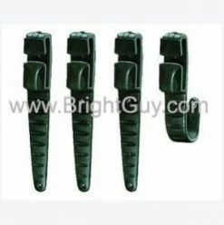 Hot Sale ❤️ Accessories Petzl Helmet Clip 🛒