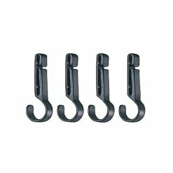 Coupon ✨ Accessories Petzl Helmet Clip EO4350 😉