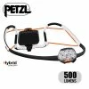 Buy ๐งจ Boating Flashlights Petzl IKO Core Rechargeable Headlamp | 500 Lumens ๐ 2 Buy ๐งจ Boating Flashlights Petzl IKO Core Rechargeable Headlamp | 500 Lumens ๐ -Brightguy Online Shop Petzl IKO Core Rechargeable Headlamp 1 600x600 1