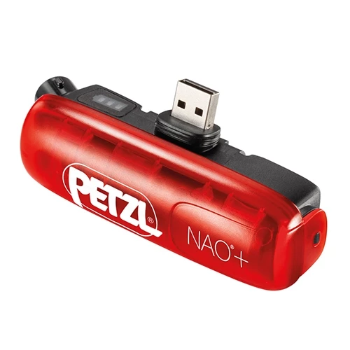 Cheap โญ Batteries Petzl NAO + Battery E36200 2B | Petzl Distributor ๐ 3 Cheap โญ Batteries Petzl NAO + Battery E36200 2B | Petzl Distributor ๐