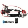 Best reviews of ⭐ Camping Petzl NAO + Rechargeable Headlamp | New 750 Lumen Model 🛒 -Brightguy Online Shop Petzl NAO Plus Rechargeable Headlamp 1