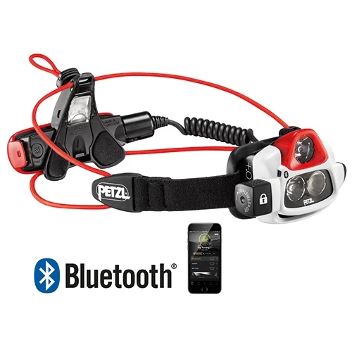 Best reviews of โญ Camping Petzl NAO + Rechargeable Headlamp | New 750 Lumen Model ๐ 3 Best reviews of โญ Camping Petzl NAO + Rechargeable Headlamp | New 750 Lumen Model ๐