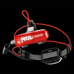 Best reviews of โญ Camping Petzl NAO + Rechargeable Headlamp | New 750 Lumen Model ๐ 10 Best reviews of โญ Camping Petzl NAO + Rechargeable Headlamp | New 750 Lumen Model ๐ -Brightguy Online Shop Petzl NAO Plus Rechargeable Headlamp 2 1
